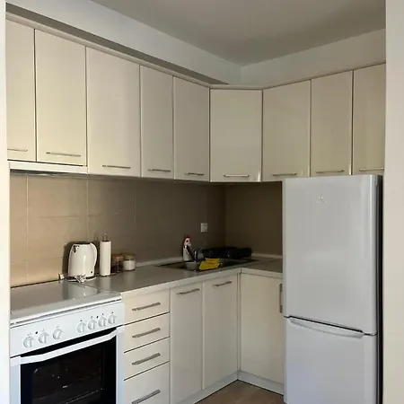 Sidra تريبينيي