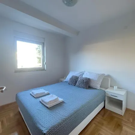 Sidra Apartment Trebinje