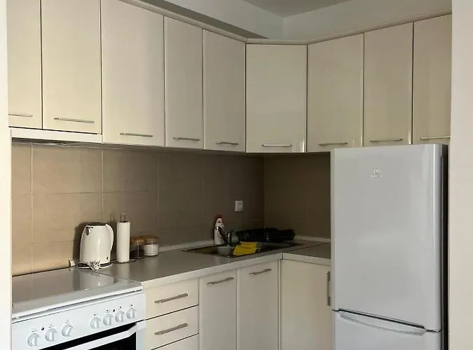 Sidra تريبينيي